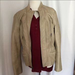 Giacca jacket size L